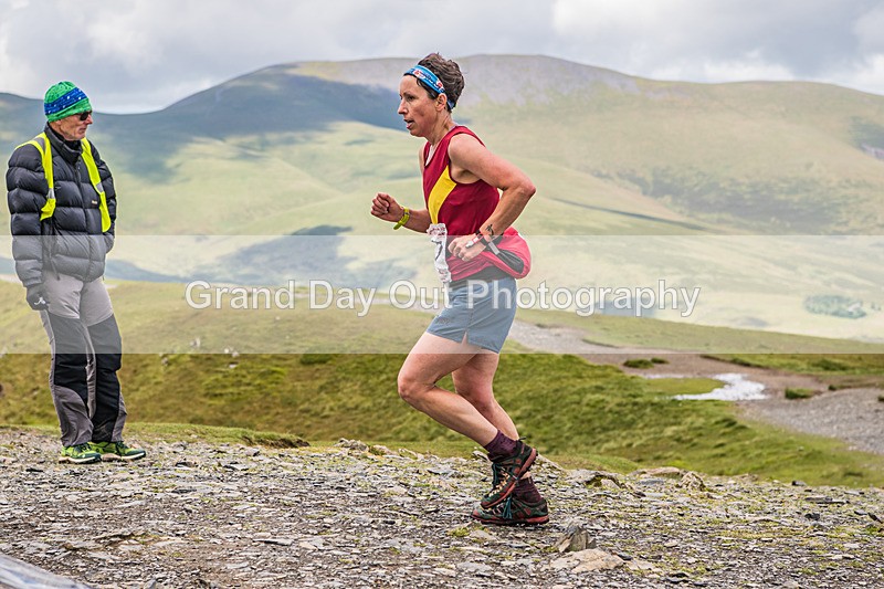 Blencathra-177 - Blencathra Fell Race Sunday 28th June 2026
