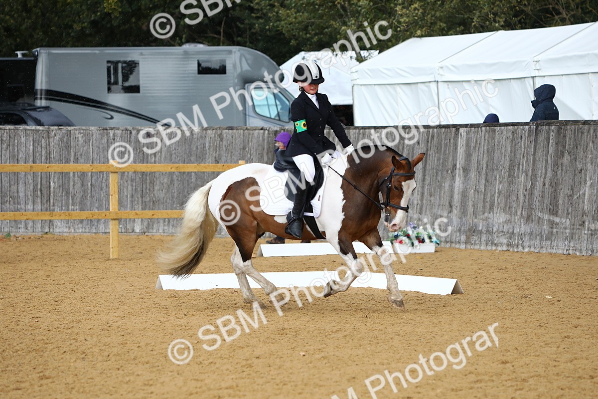 SBM_26865 - D11 - Small Tour Championship Prelim 1