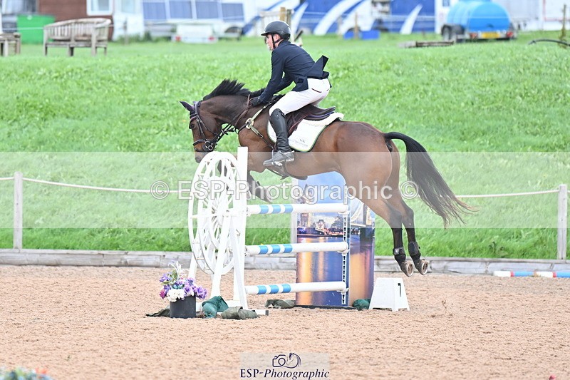 231013A-114523-01932 - Cls 8 Blue Chip Power Champ Quali