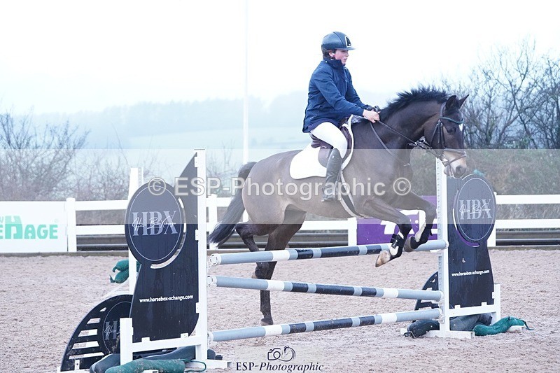 250222-081154-00804 - Cls 9 British Novice and 90cm Open