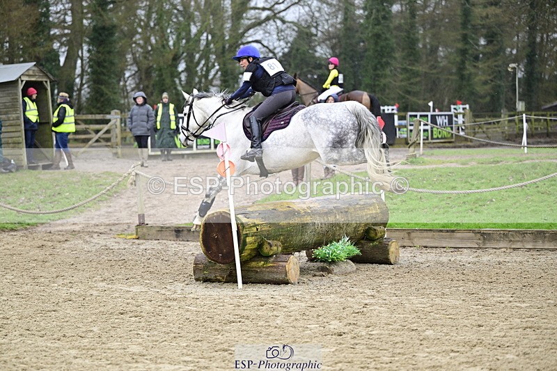 260315A-143302-01649 - Class 3 90cm