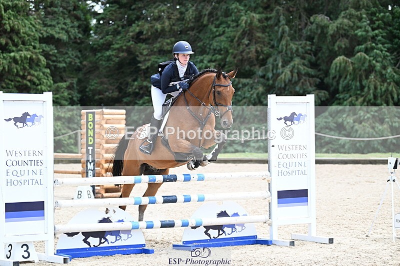 250726A-135550-02621 - Cls 04 PC90cm