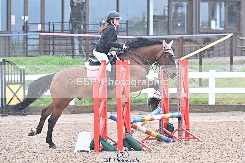 250527-160512-00150 - Clear Round and60cm