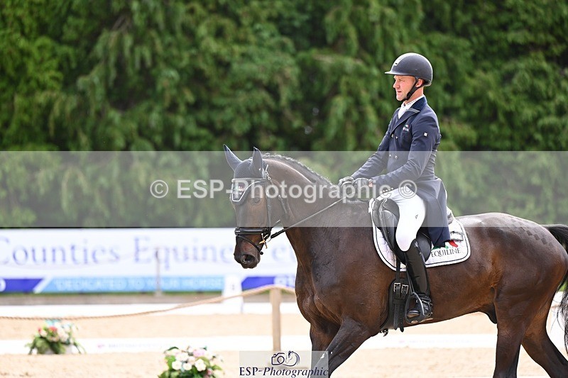 240524-104230-08212 - 514-CROSSBORDER_RADAR_LOVE-Raf_Kooremans