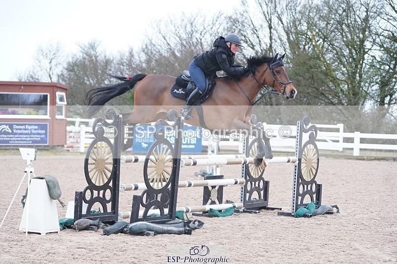 250223-103438-03339 - Cls 19 BlueChip JJ Winter Discovery Champ Q