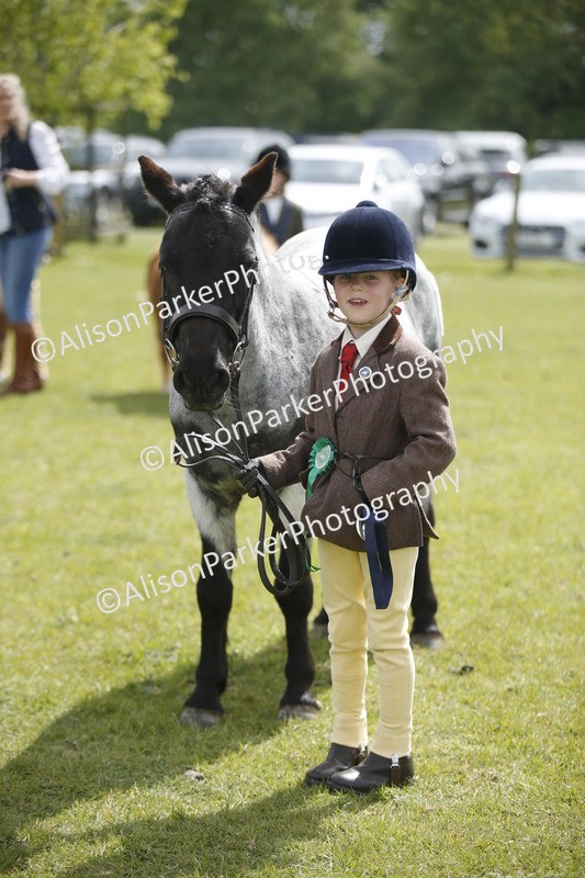 20260426-3537 - Class 12 - Best Child Handler