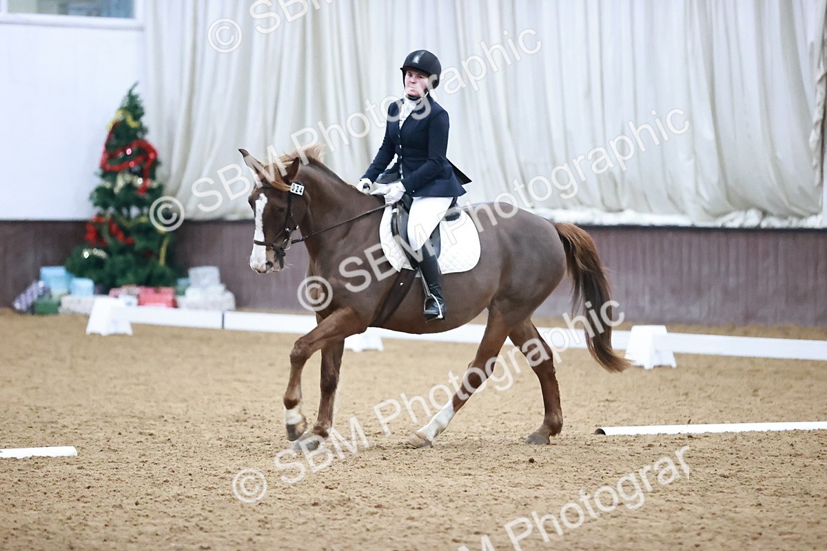 SBM_000322 - Class 1-4 - Intro - Prelim 1