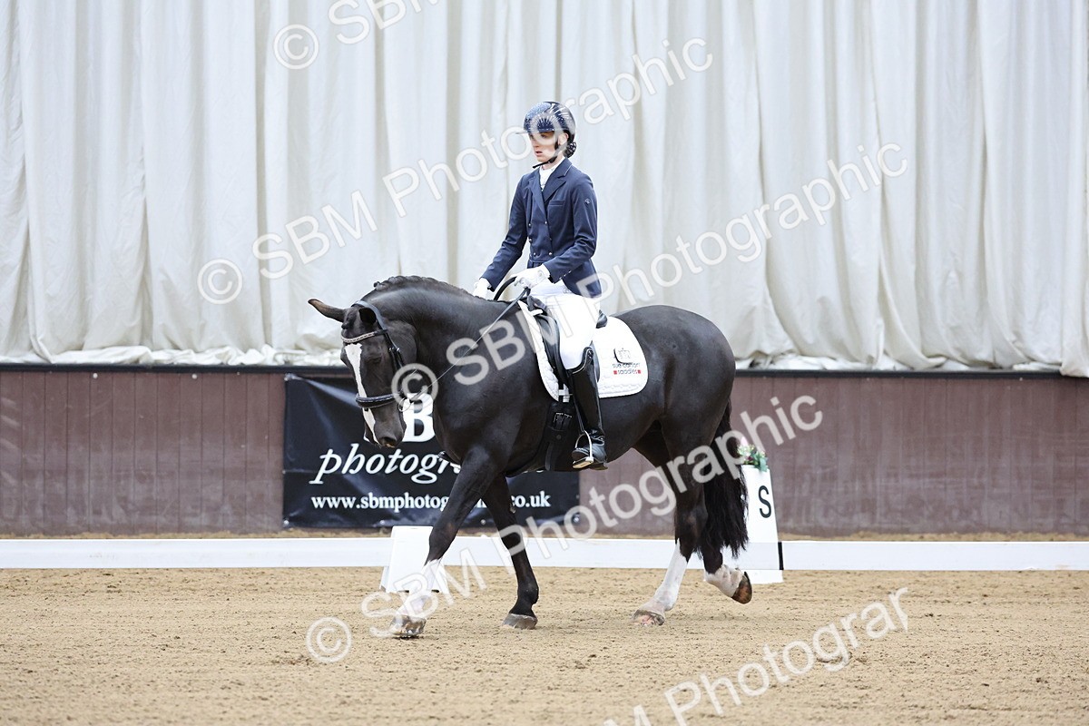 SBM_000733 - Class 5a - Prelim 5 -  8.28-9.31