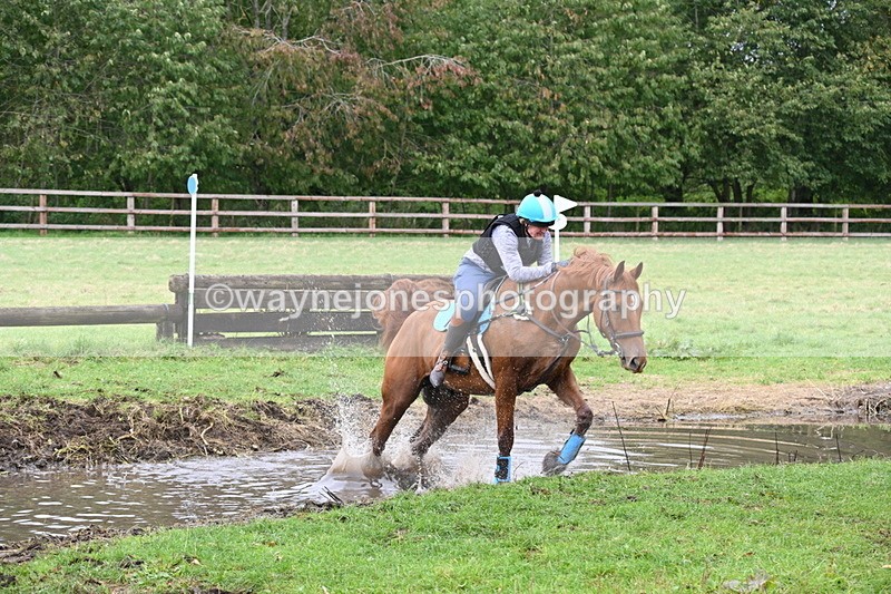 WJ6_5404 - Time at Photographer 12:31 to 12:40