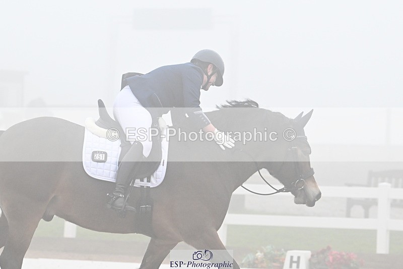 240217A-125903-02729 - 251-Alison.Crimp-Crwys.Beau