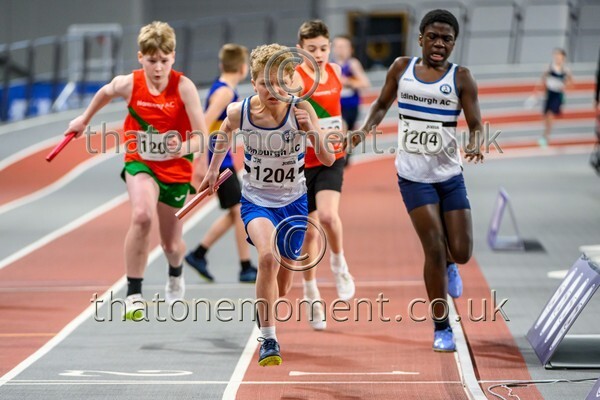 MastRelay26-929165 - Relays Set One