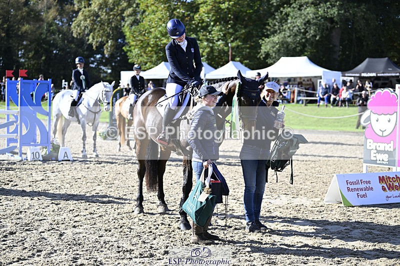 241026-122211-12885 - Presentations CCI 2 Star Long