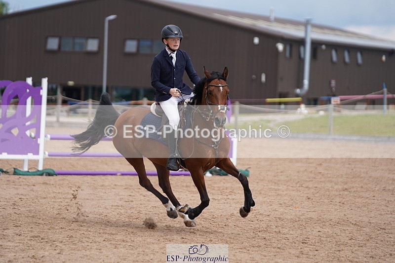 240713A-105516-00363 - Cls 8 A&B Pony Newc & 100 Open