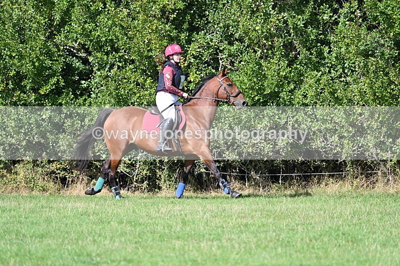 WJ7_9709 - Time 12:12 to 12:40