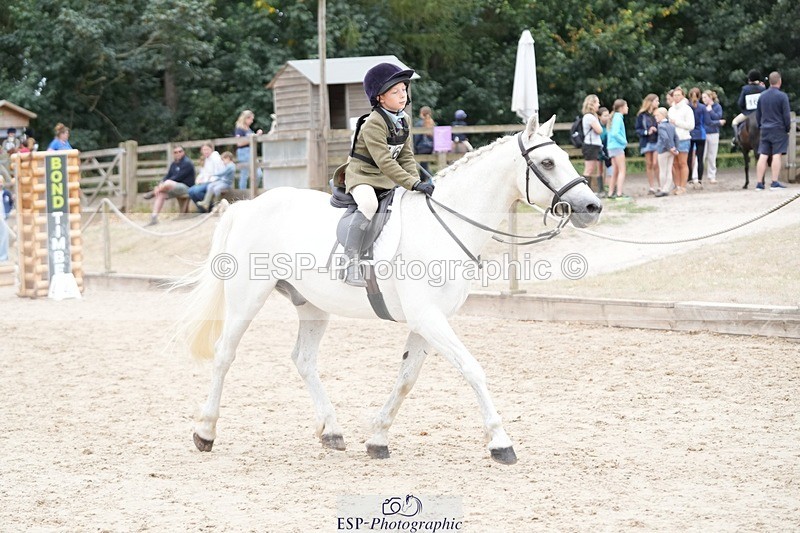 250820A-112923-04283 - Round 2, 10.45 to 11.45 Break