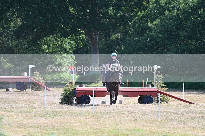 WJ7_3985 - Time 09:28 to 09:56 (time at the photographer)