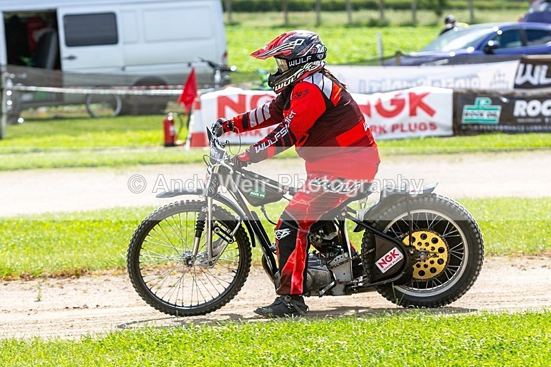 20260613-5D3K8A6964 - Ride & Skid It. Speedway Experience Day 13th June 2026