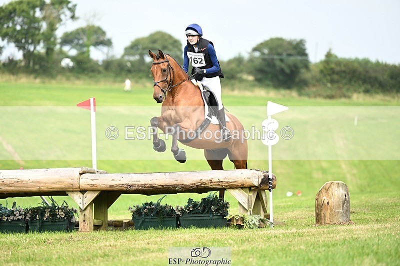 240831A-130403-02783 - 162-Alex.Mobbs-ALCODATO