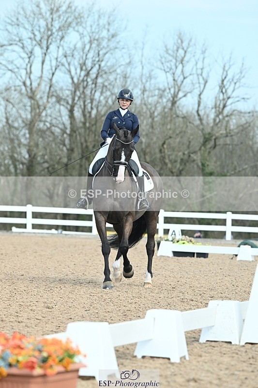 250403-102227-01323 - 044-Louise.Bell-Peaky.Blinder