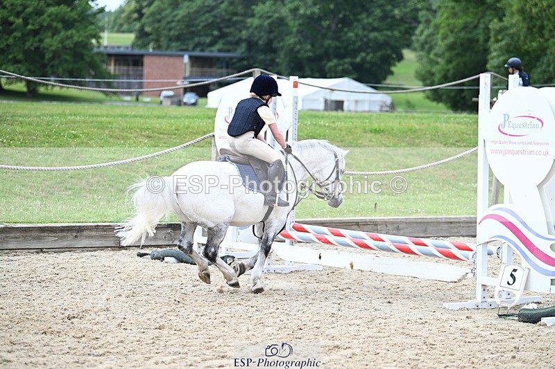 250622A-105417-00971 - 50cm