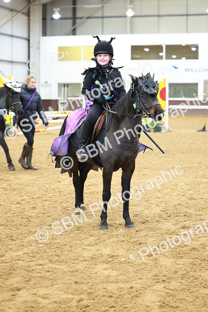 SBM_000359 - Class 1 - Fancy Dress
