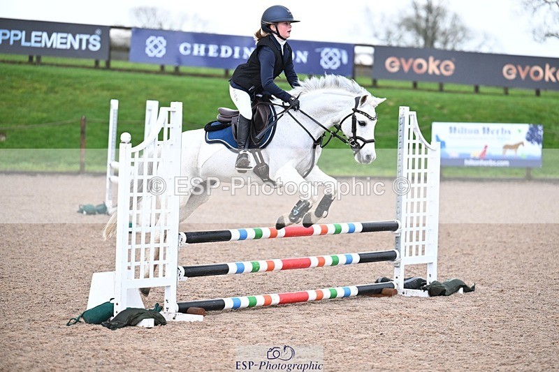 260207-092545-00021 - Classes 1-9