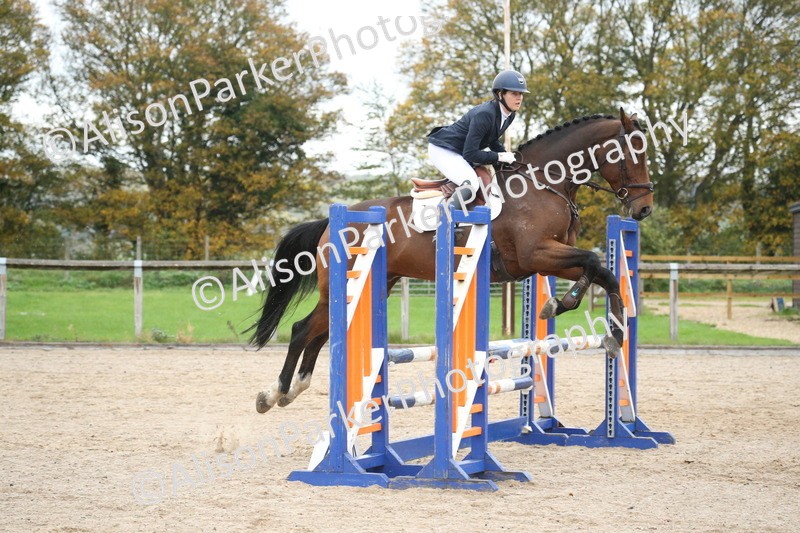 20251019-0327 - Class 4 - 90cm