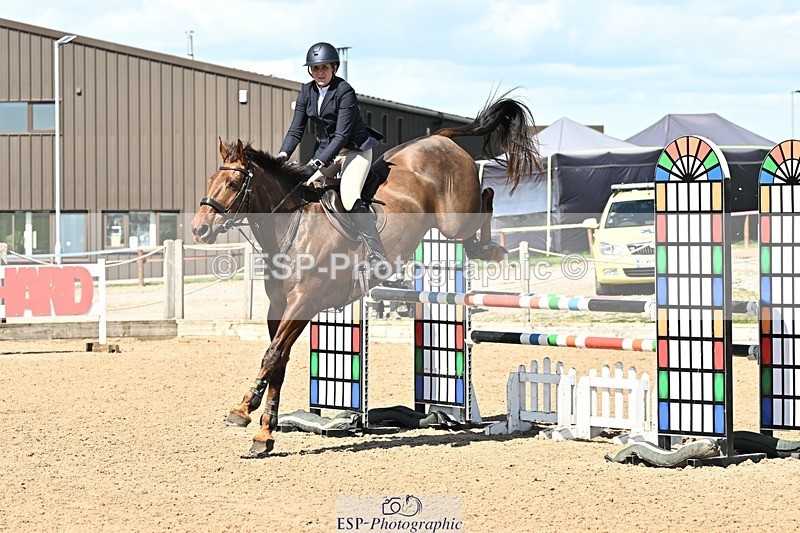 250416-141228-01361 - Cls 5 National 1.15m and Open