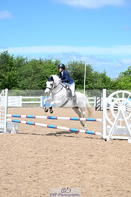 240609A-115958-04383 - Cls 23 Pony Intro 70cm