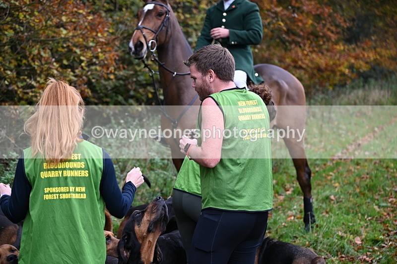 WJ6_8497 - Meet