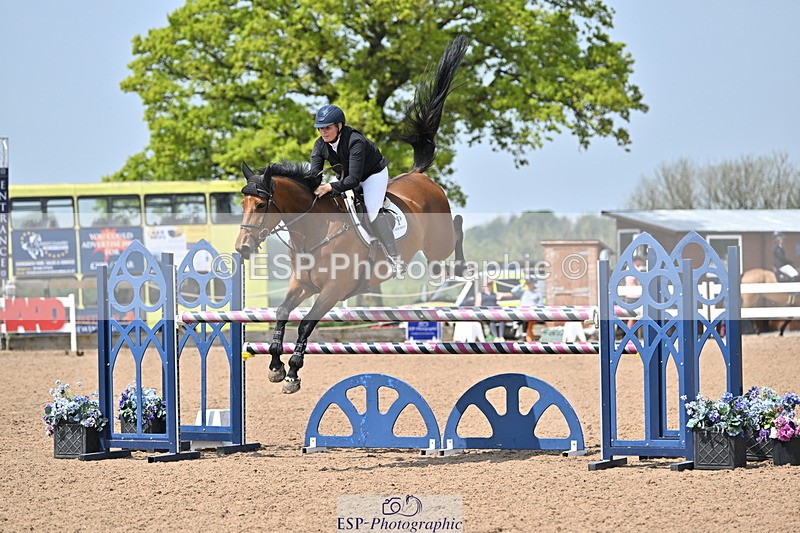 240511A-125720-13091 - Cls 35 Big Star 1st Jump Off