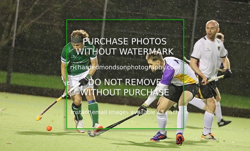 IMG_4879 - Kendal Mens Hockey v Keswick 2nds (Wednesday 4 October 2023)