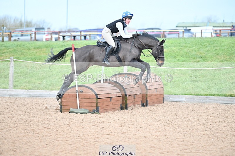 240120A-110049-00187 - 80cm