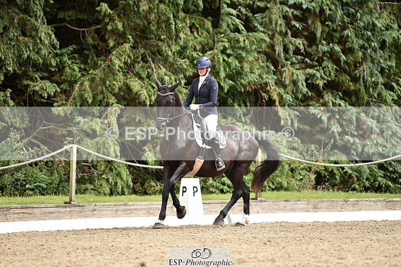 140110A-034930-11380 - 163-Annie.Brooker-Jegro.V