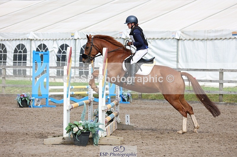 230826-103106-14482 - Round 1 9.40 to End