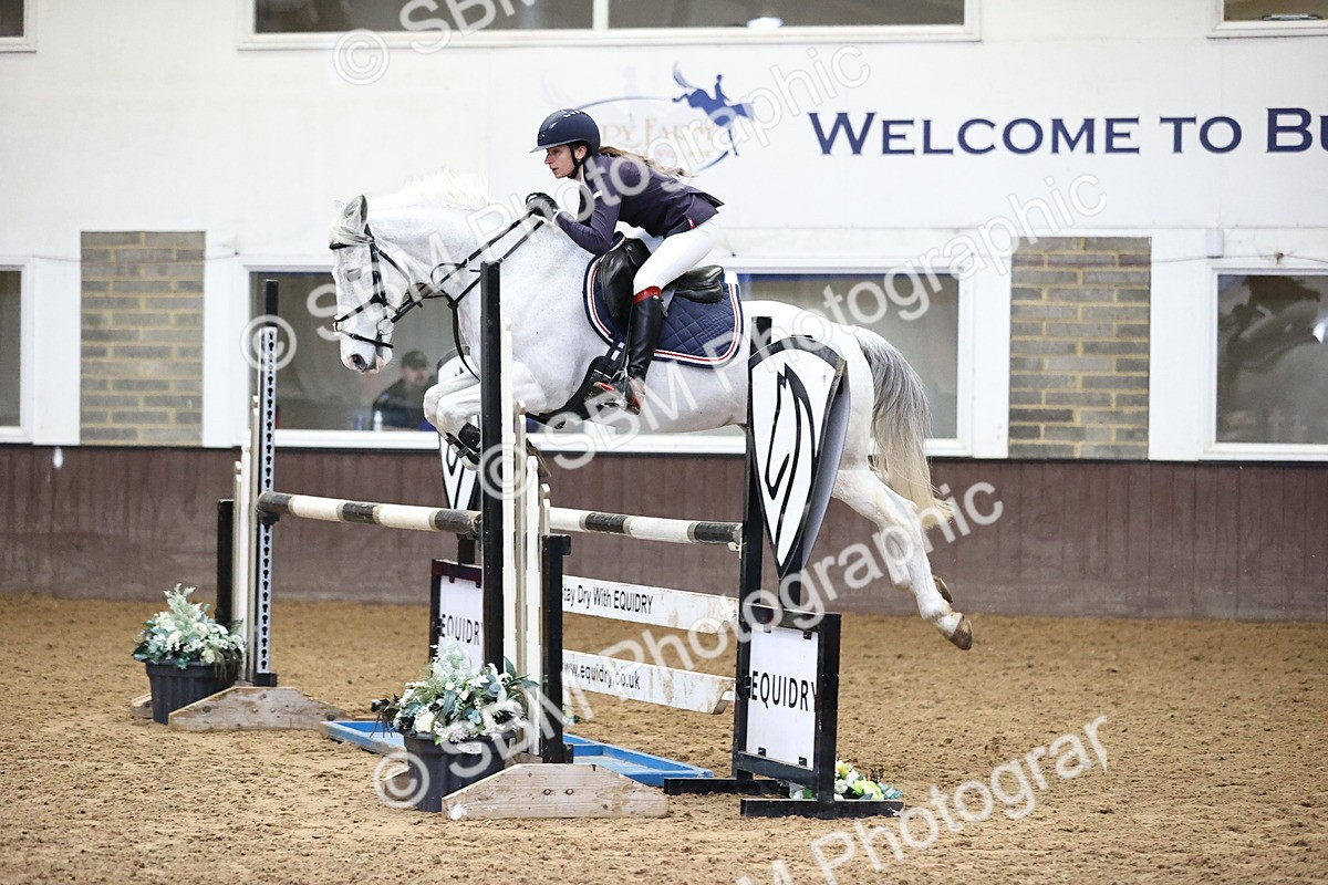 SBM_004759 - Class 16 - Senior Newcomers - 1.10m