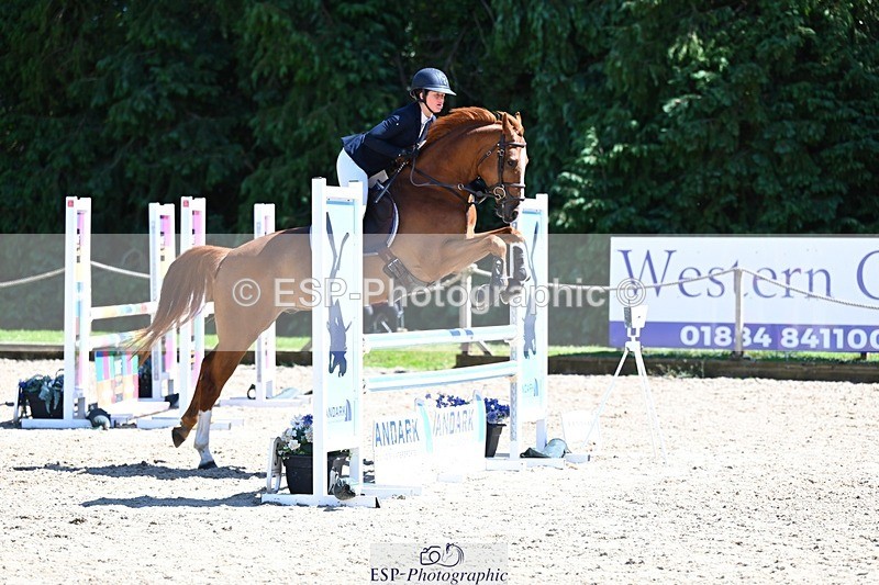 240706-153220-17344 - Cls 38 Discovery and 1m Open