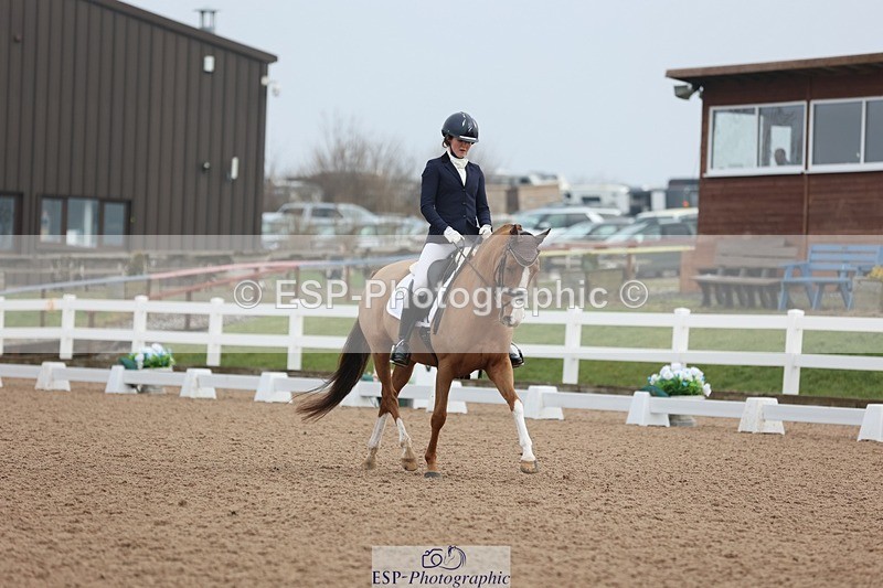 250216-094330-04919 - 145-Lucy.Goodman-Daria.LGD