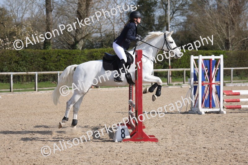 20260322-0530 - Class 2 - 70cm