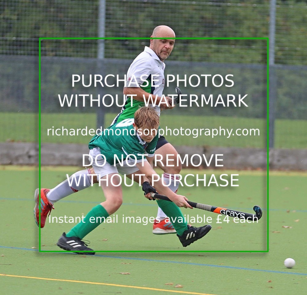 IMG_7067 - Kendal Mens 2nds v Preston 5th