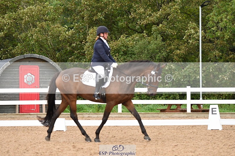 230912A-114134-00579 - Cls 7 Elementary 40