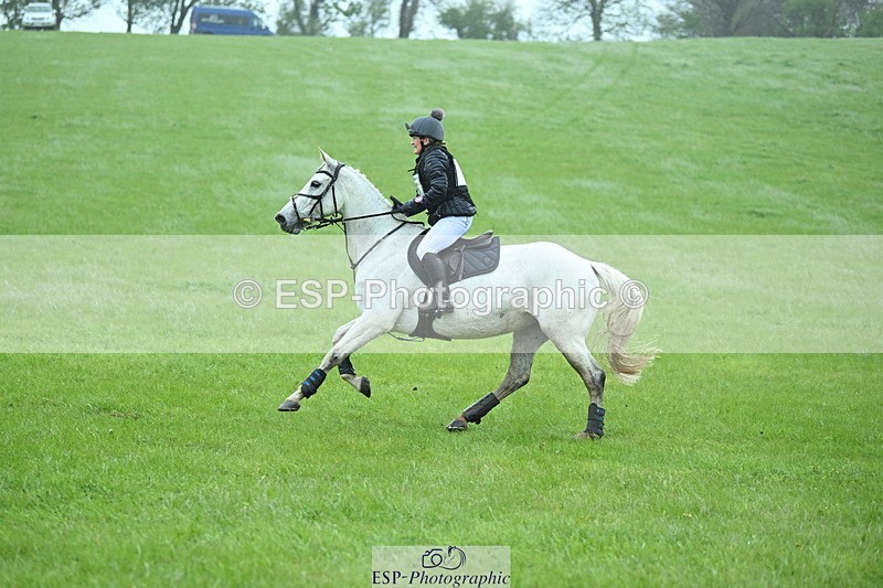 250418-120129-03302 - 076-Jade.Atherton-WISHFUL.THINKING