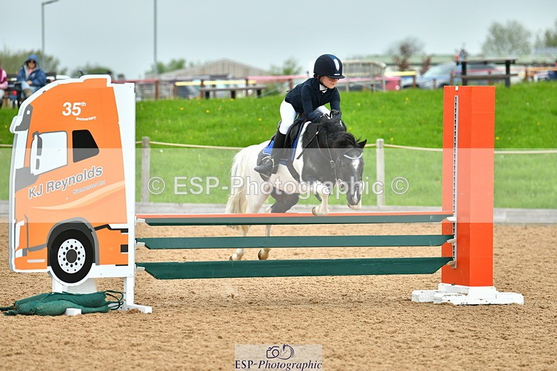 230513A-095850-00230 - Cls 12 Cats & Pipes Champ Quali