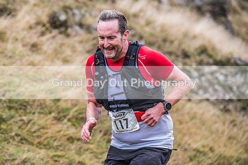 Litton-723 - Litton Christmas Cracker Fell Race Sunday 15th December 2024