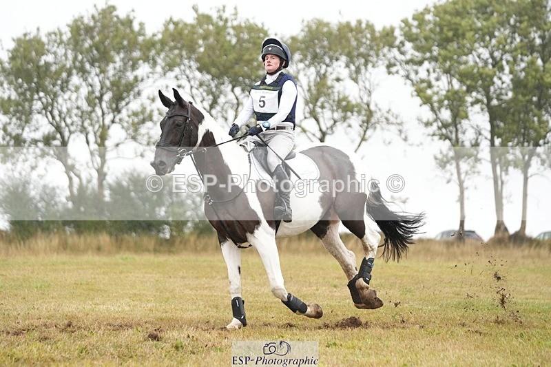 250830-123640-02205 - A-005-Kathryn.Board