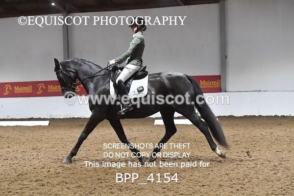 BPP_4154 - ADV MED 4 + 5