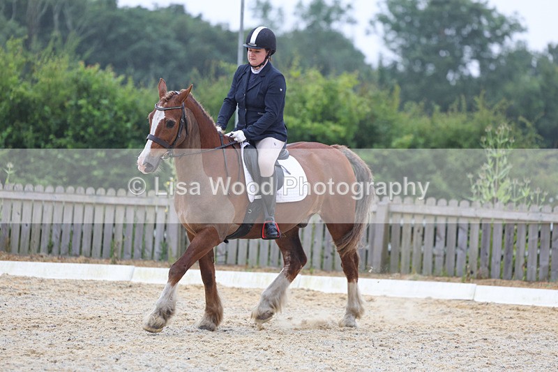 3E7A8006 - Class 1: Intro 3 2024 section A