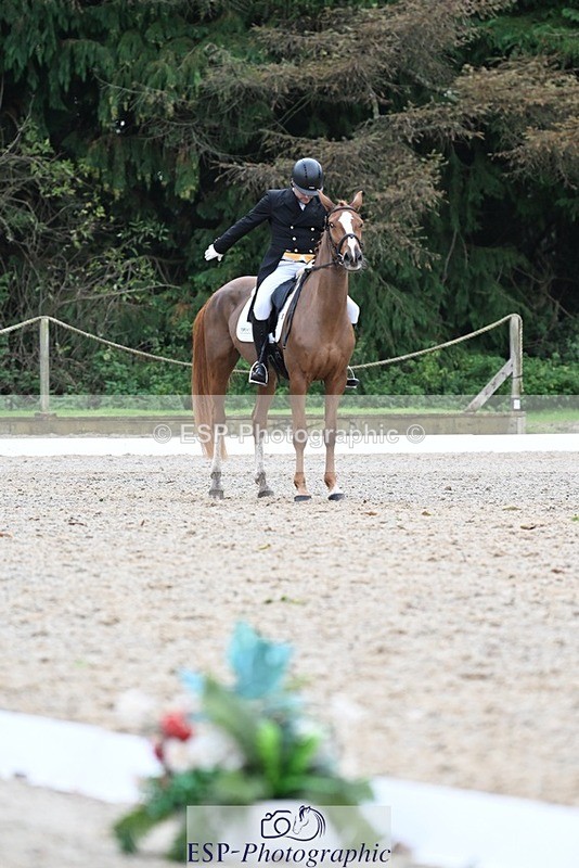 231019-150101-04351 - 059-MINNIE.MANOEUVREZ-Mark.Ford-DR