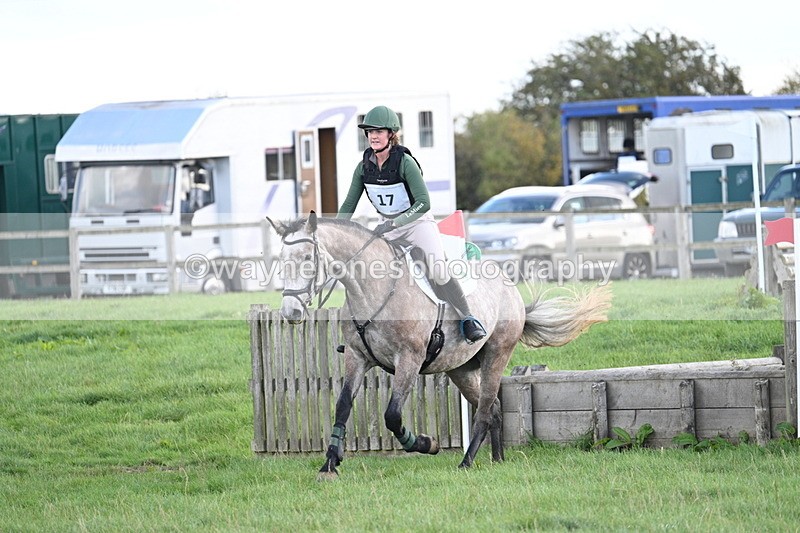 WJ7_8838 - Time 11:10 to 11:53