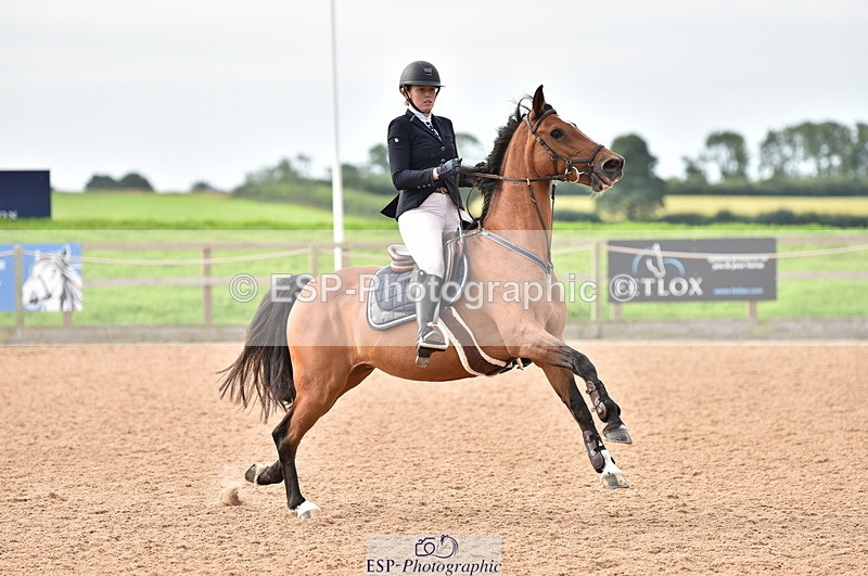 230810A-095326-00156 - Cls 8 British Novice & 90cm Open